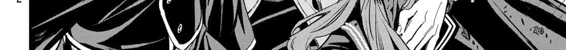 Dead Account Chapter 8 page 37 - 