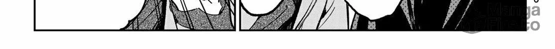 Dead Account Chapter 8 page 39 - 