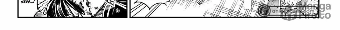 Dead Account Chapter 8 page 5 - 