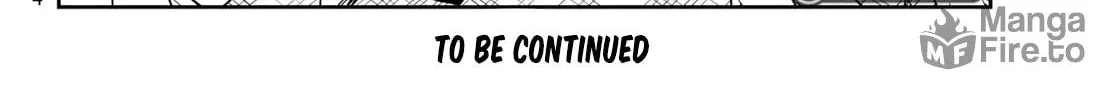 Dead Account Chapter 8 page 41 - 
