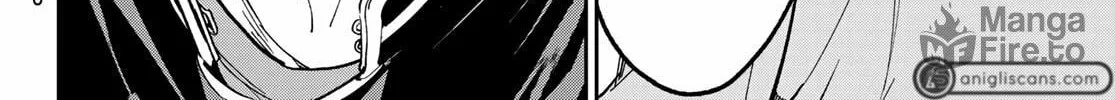 Dead Account Chapter 8 page 9 - 