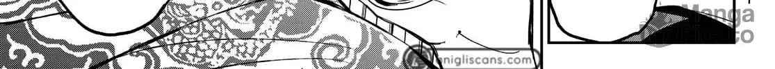 Dead Account Chapter 9 page 11 - 