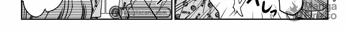 Dead Account Chapter 9 page 19 - 