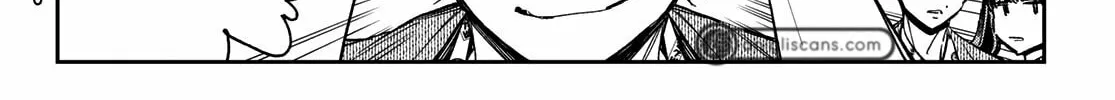 Dead Account Chapter 9 page 21 - 