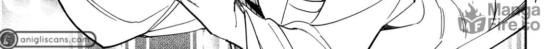 Dead Account Chapter 9 page 23 - 