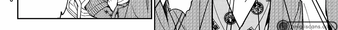 Dead Account Chapter 9 page 25 - 