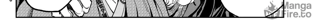 Dead Account Chapter 9 page 29 - 