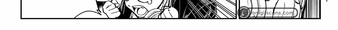 Dead Account Chapter 9 page 31 - 