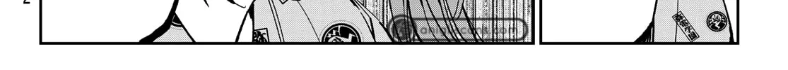 Dead Account Chapter 9 page 33 - 