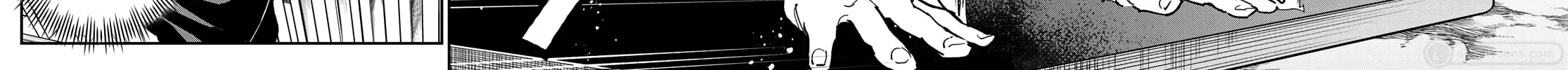 Dead Account Chapter 9 page 37 - 