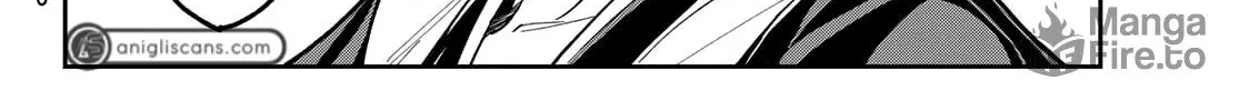 Dead Account Chapter 9 page 39 - 