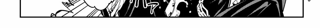 Dead Account Chapter 9 page 7 - 