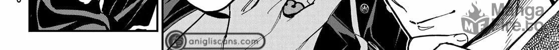 Dead Account Chapter 9 page 9 - 