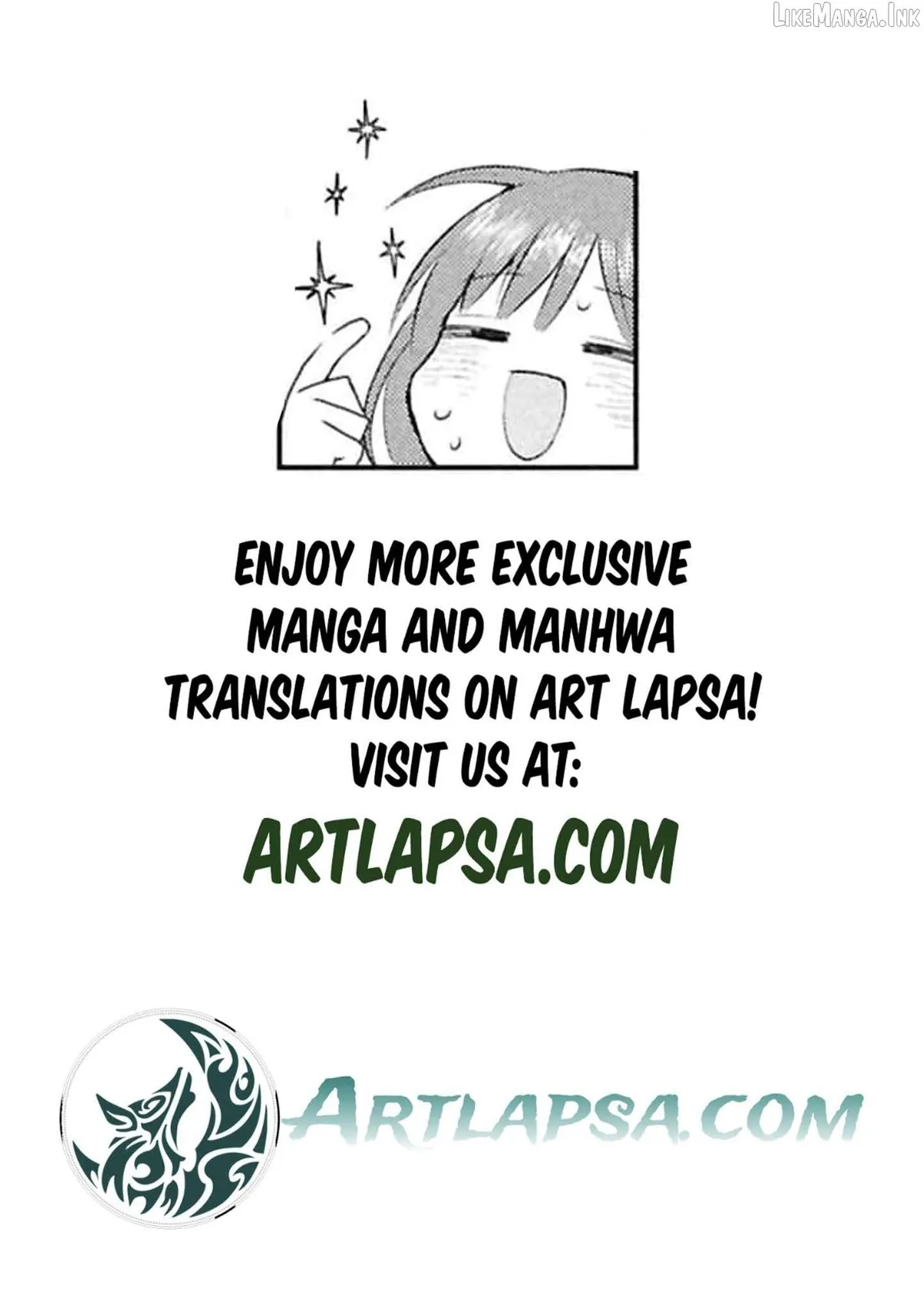 Dead-End Café in the Royal Capital Chapter 13 page 3 - 