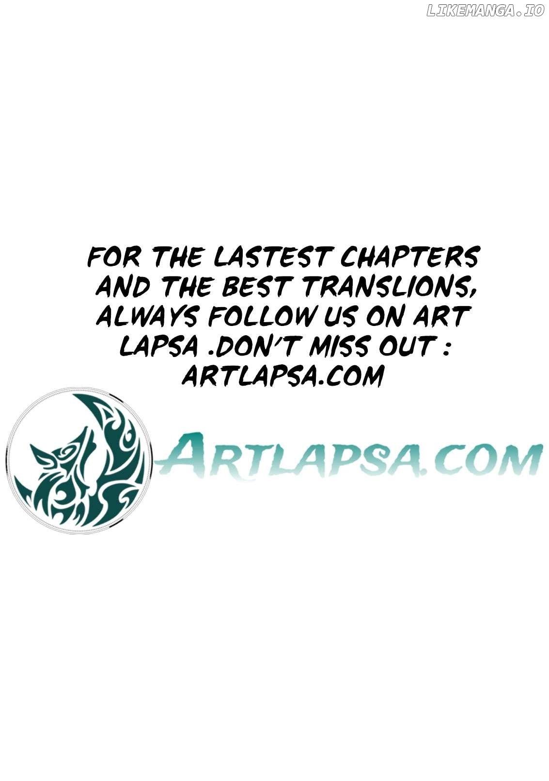 Dead-End Café in the Royal Capital Chapter 6 page 19 - 