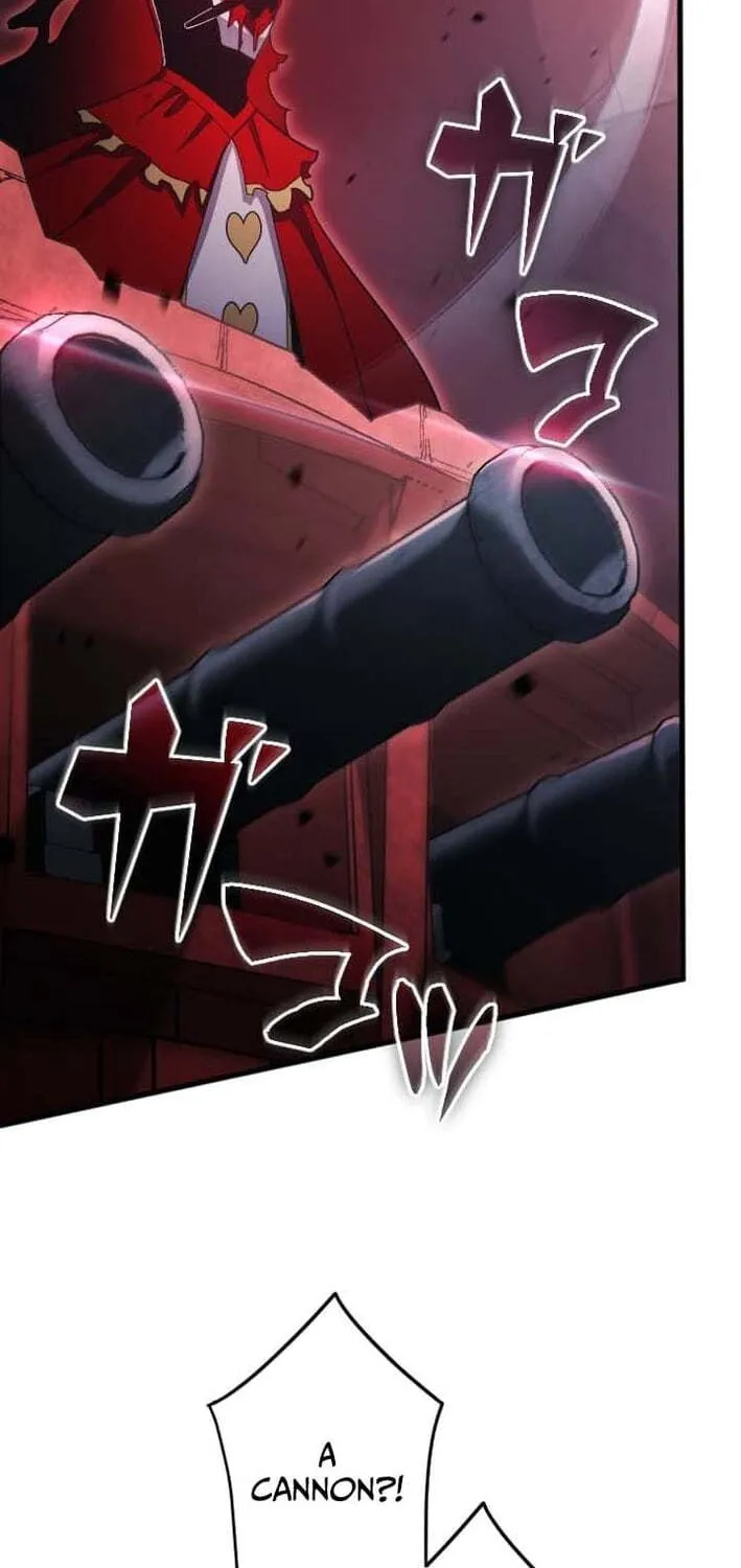 Dead End Demonics ꞉ The First Returnee Chapter 26 page 11 - 