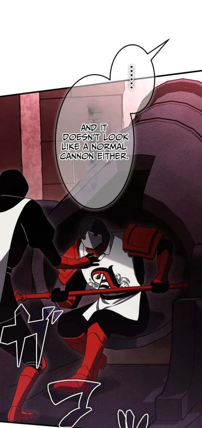 Dead End Demonics ꞉ The First Returnee Chapter 26 page 13 - 