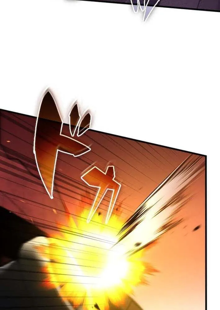 Dead End Demonics ꞉ The First Returnee Chapter 26 page 14 - 