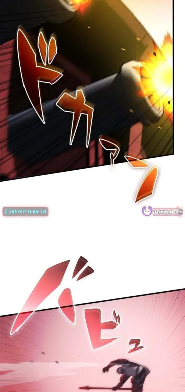 Dead End Demonics ꞉ The First Returnee Chapter 26 page 15 - 