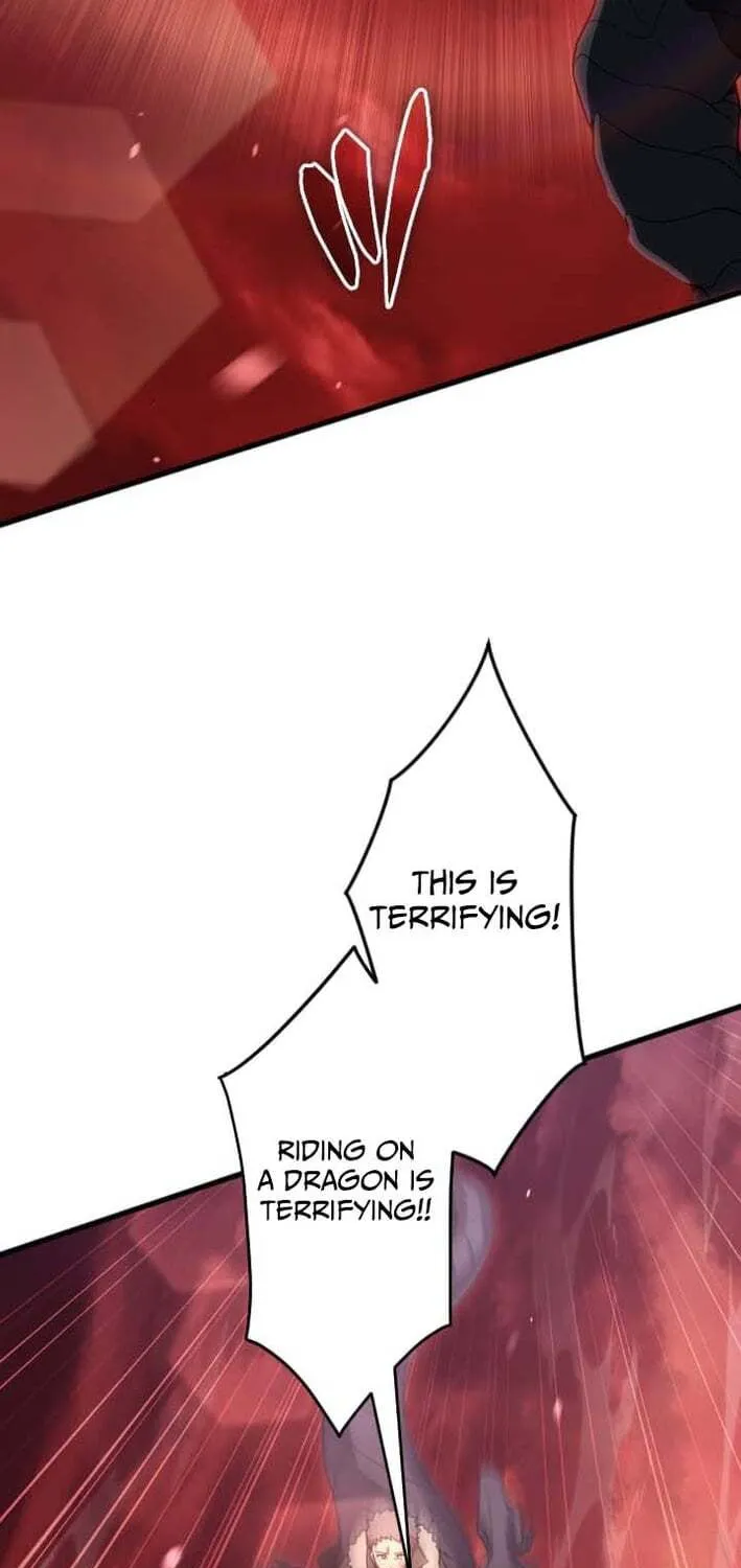 Dead End Demonics ꞉ The First Returnee Chapter 26 page 3 - 