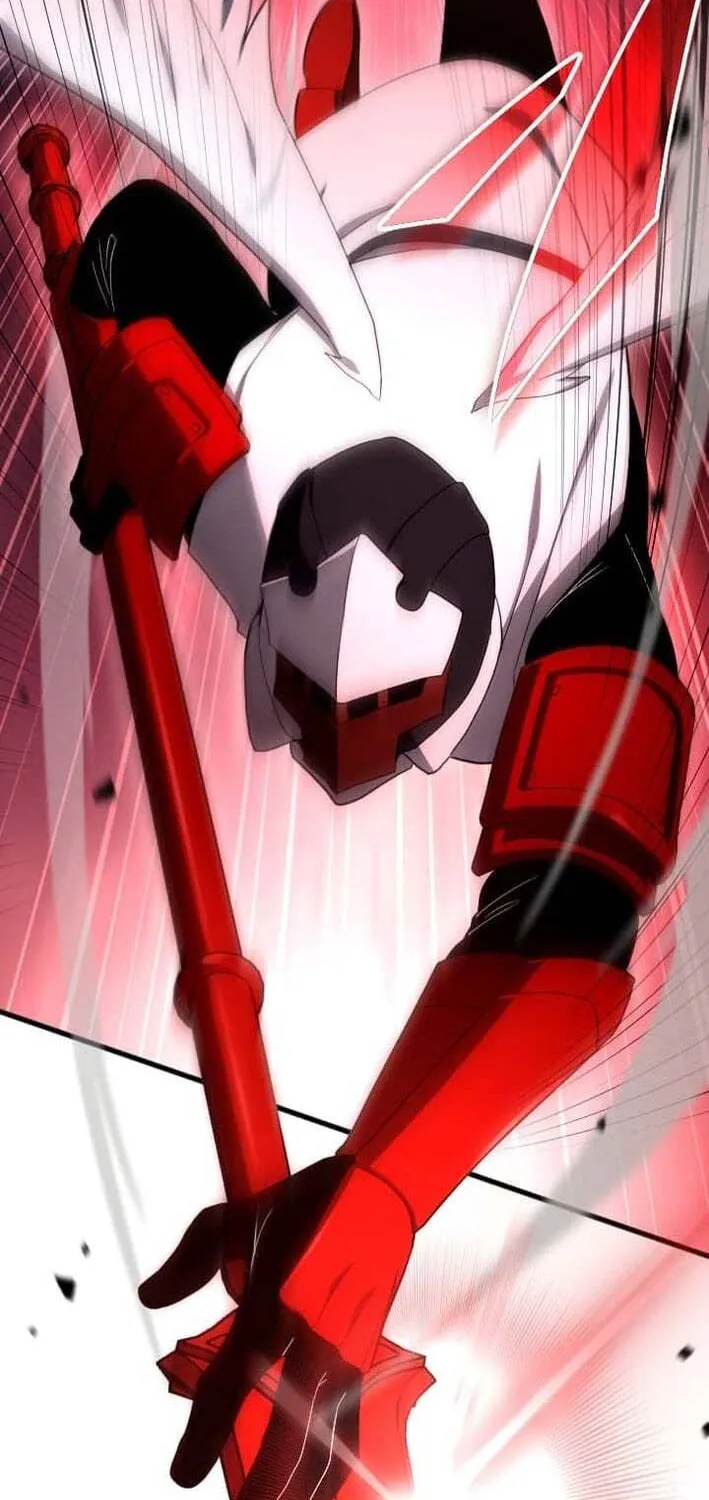 Dead End Demonics ꞉ The First Returnee Chapter 26 page 23 - 