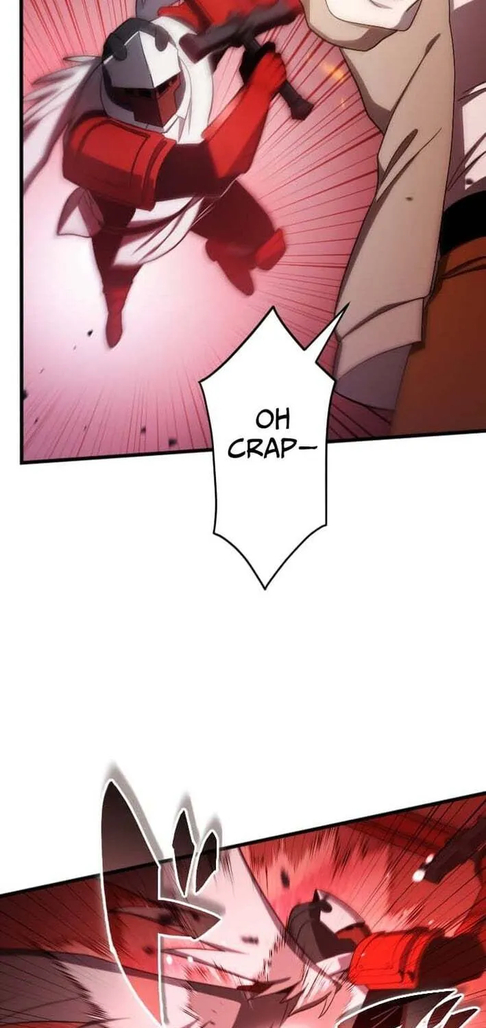 Dead End Demonics ꞉ The First Returnee Chapter 26 page 26 - 