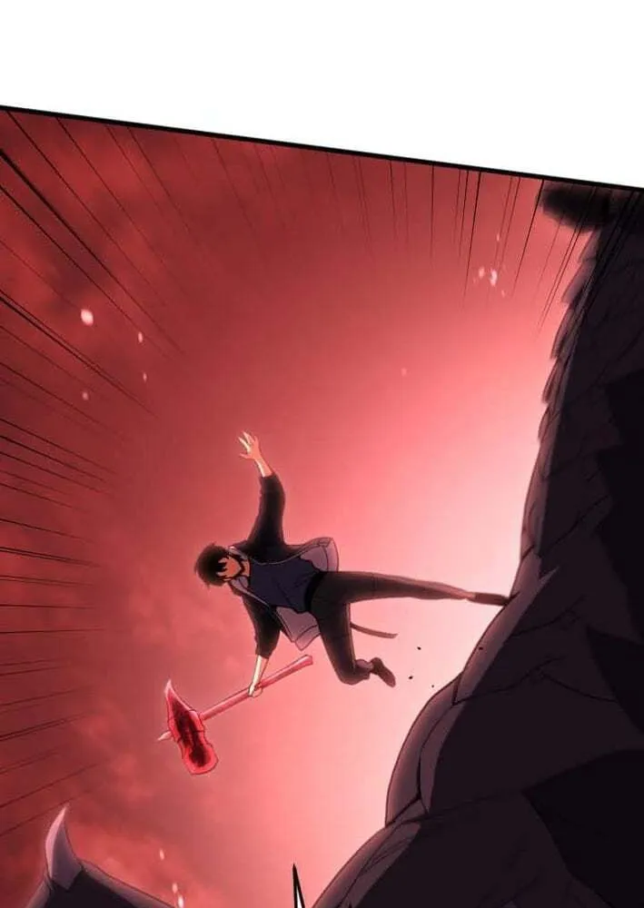 Dead End Demonics ꞉ The First Returnee Chapter 26 page 28 - 