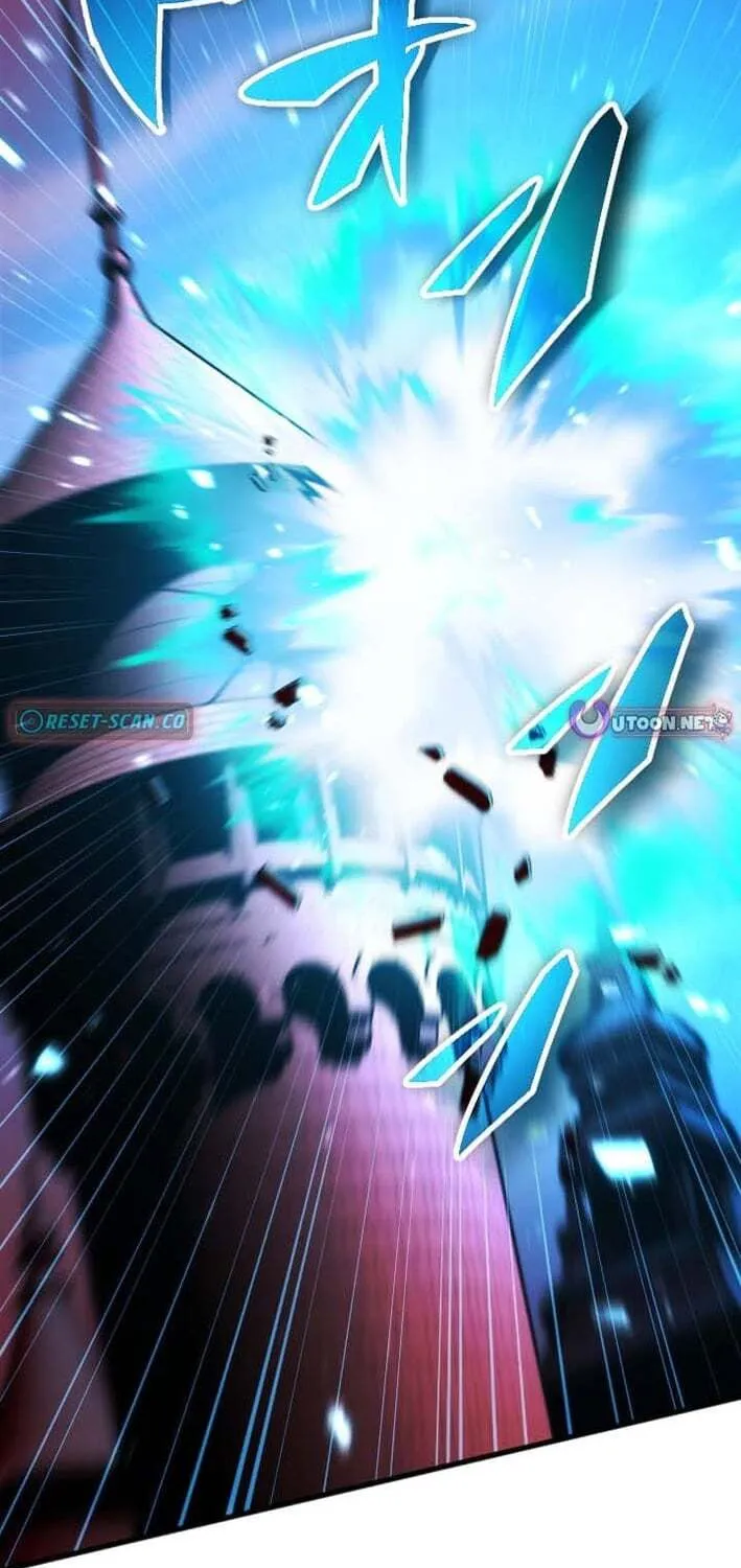 Dead End Demonics ꞉ The First Returnee Chapter 26 page 45 - 