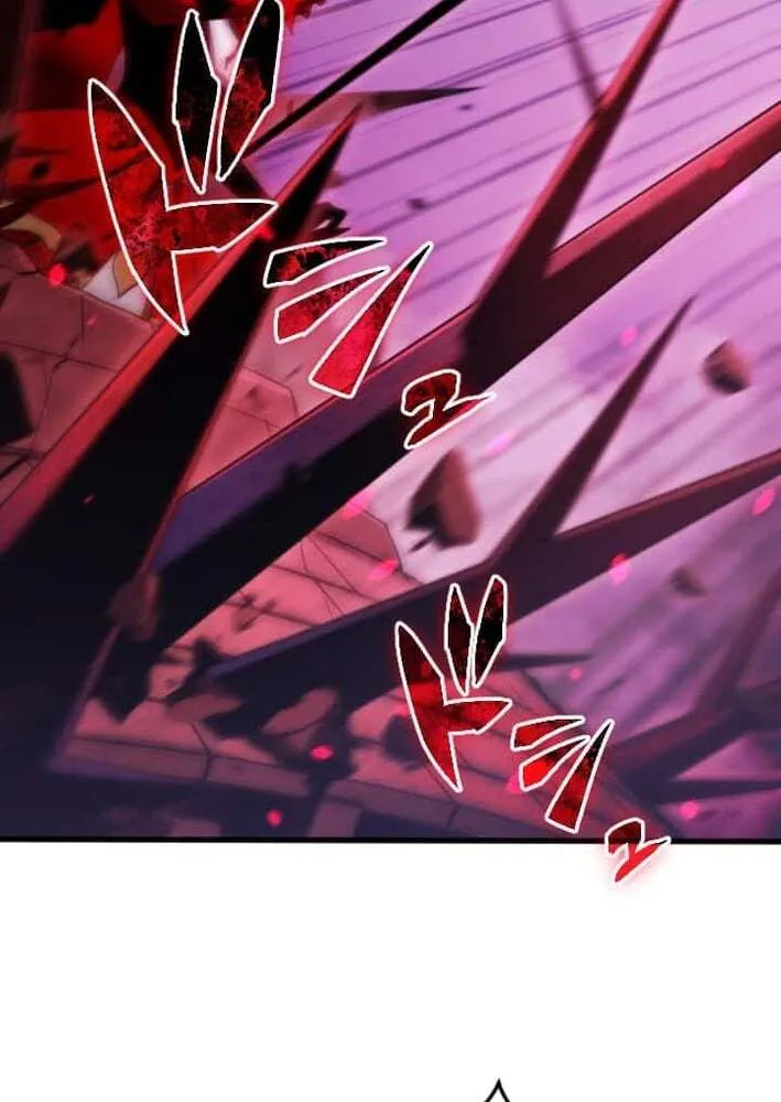 Dead End Demonics ꞉ The First Returnee Chapter 26 page 49 - 