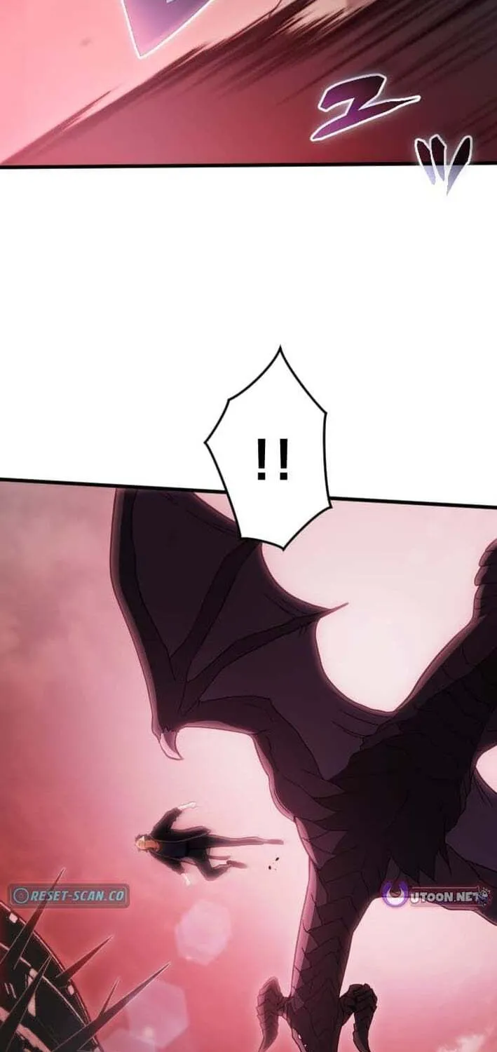 Dead End Demonics ꞉ The First Returnee Chapter 26 page 52 - 