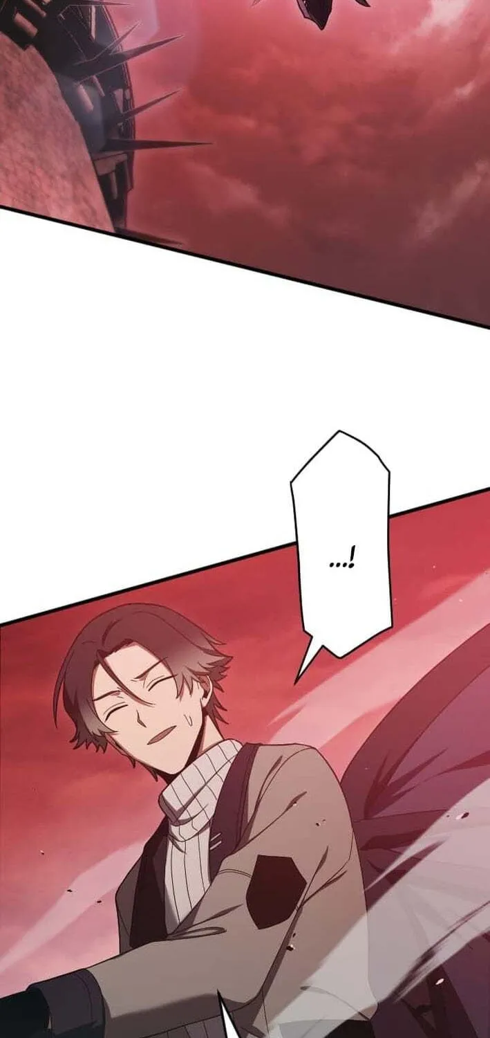 Dead End Demonics ꞉ The First Returnee Chapter 26 page 53 - 