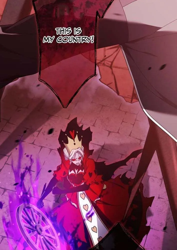 Dead End Demonics ꞉ The First Returnee Chapter 26 page 56 - 