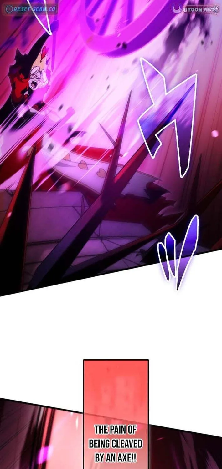 Dead End Demonics ꞉ The First Returnee Chapter 26 page 58 - 