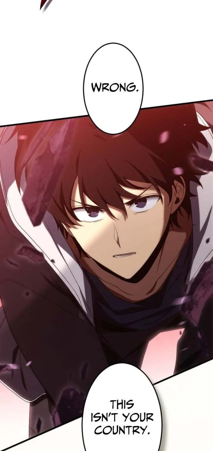 Dead End Demonics ꞉ The First Returnee Chapter 26 page 60 - 