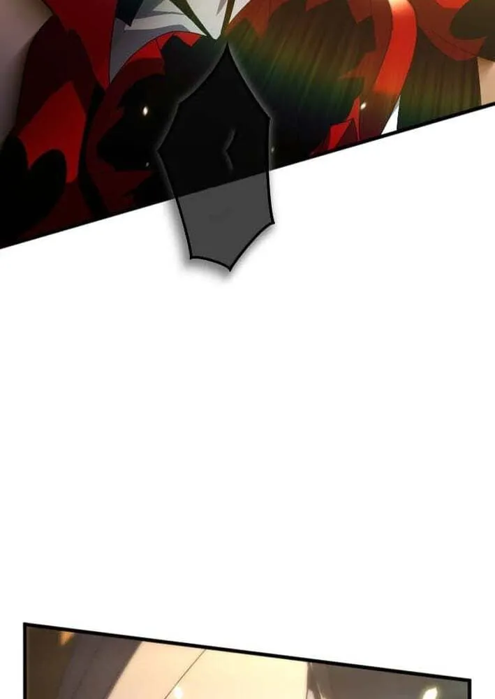 Dead End Demonics ꞉ The First Returnee Chapter 26 page 63 - 