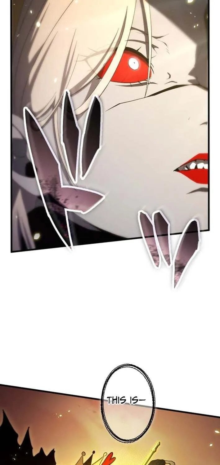Dead End Demonics ꞉ The First Returnee Chapter 26 page 64 - 