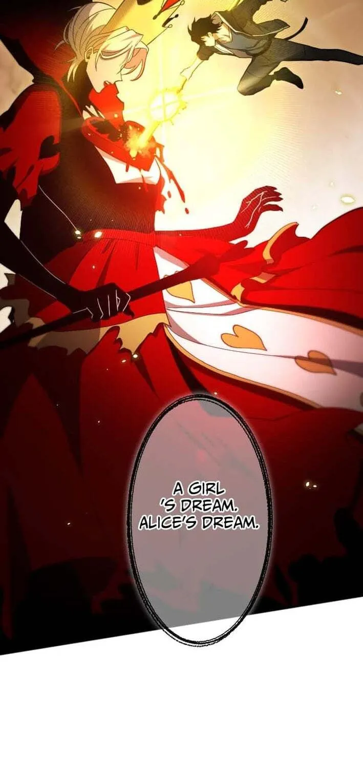 Dead End Demonics ꞉ The First Returnee Chapter 26 page 65 - 