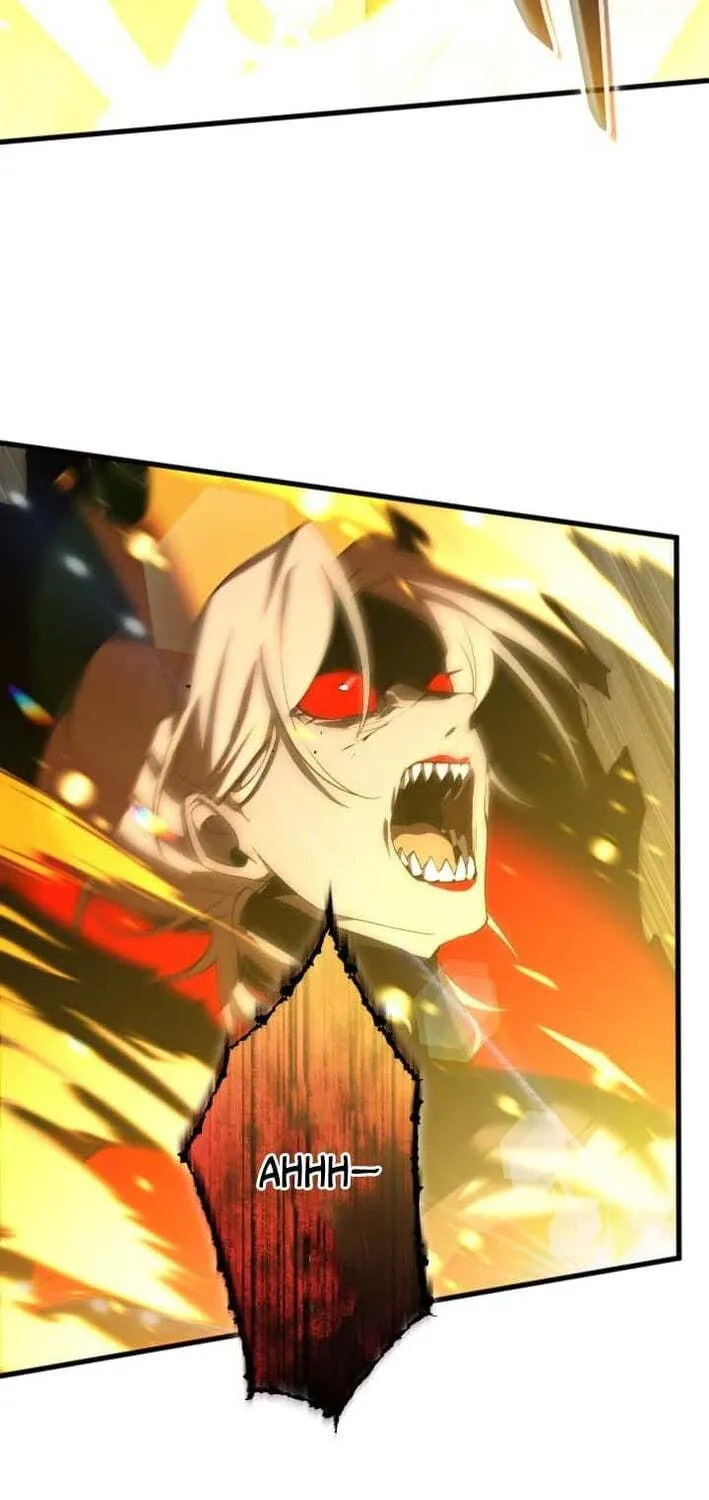 Dead End Demonics ꞉ The First Returnee Chapter 26 page 68 - 