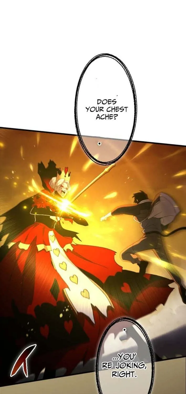 Dead End Demonics ꞉ The First Returnee Chapter 26 page 69 - 