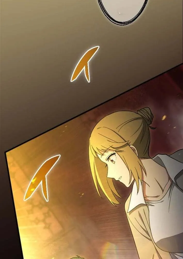 Dead End Demonics ꞉ The First Returnee Chapter 26 page 70 - 