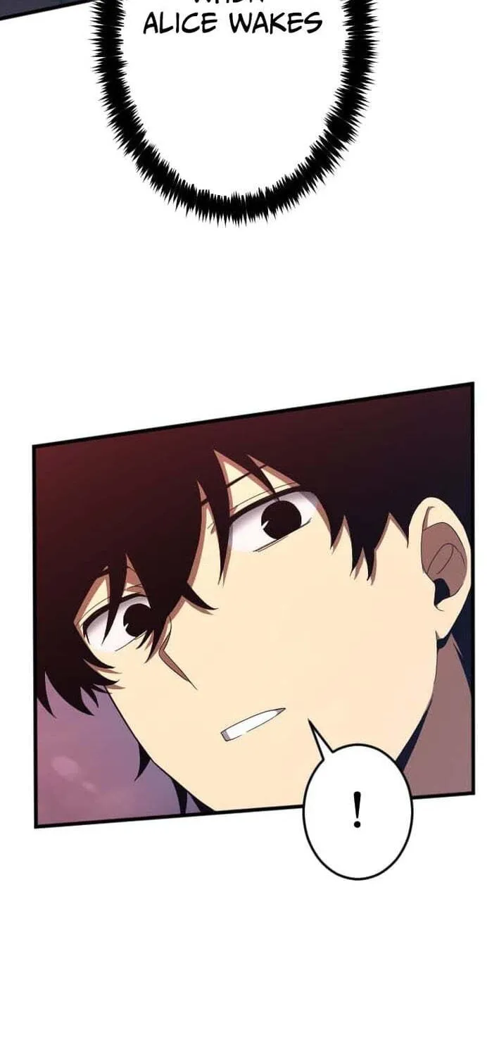 Dead End Demonics ꞉ The First Returnee Chapter 26 page 76 - 