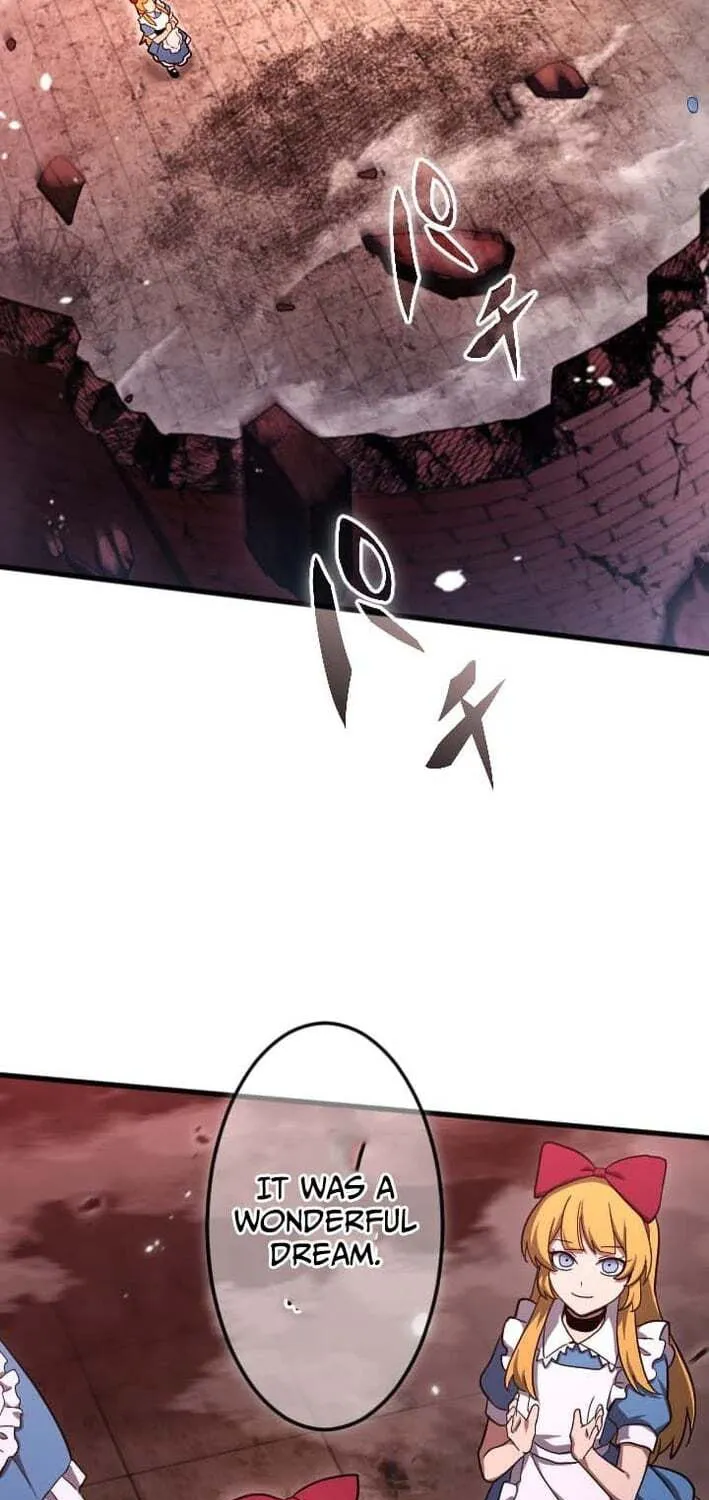 Dead End Demonics ꞉ The First Returnee Chapter 26 page 78 - 