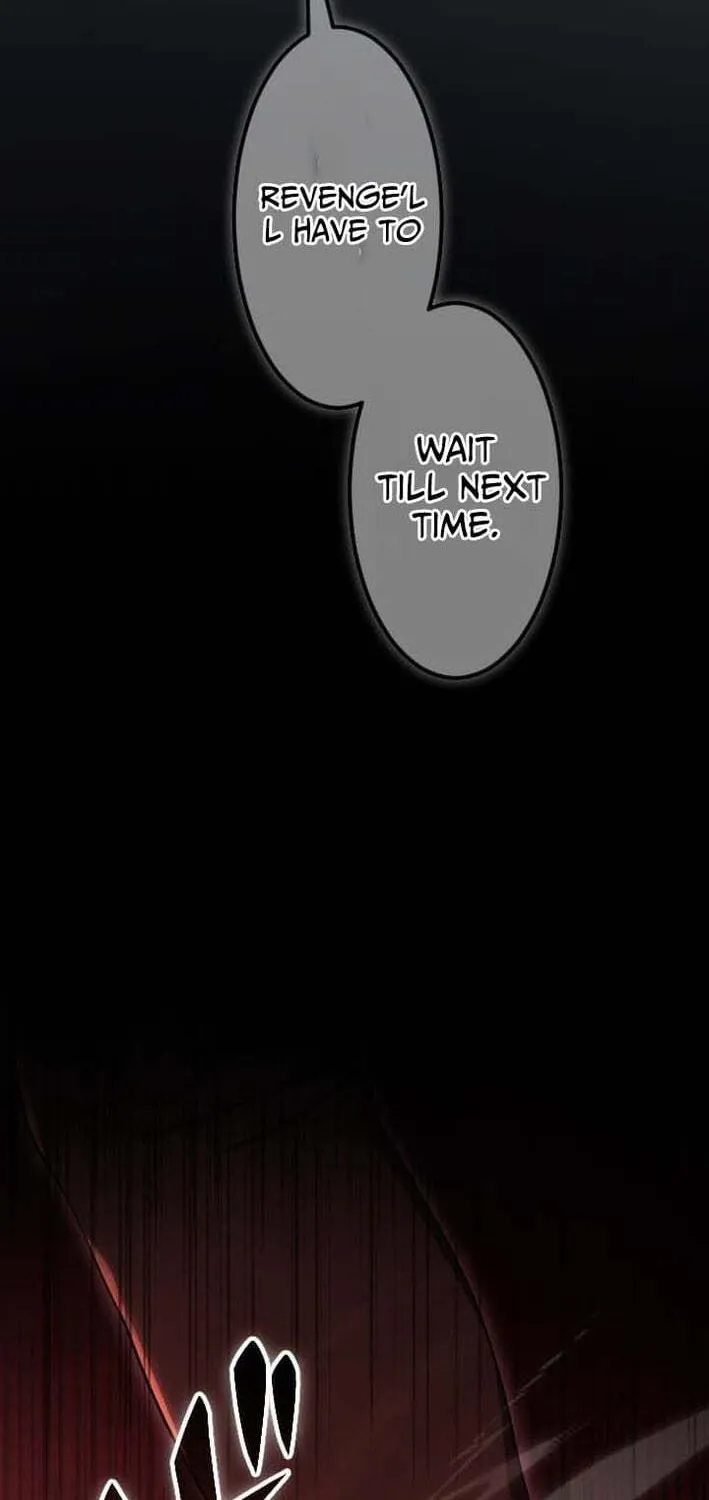 Dead End Demonics ꞉ The First Returnee Chapter 26 page 88 - 