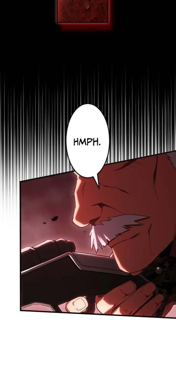 Dead End Demonics ꞉ The First Returnee Chapter 26 page 90 - 