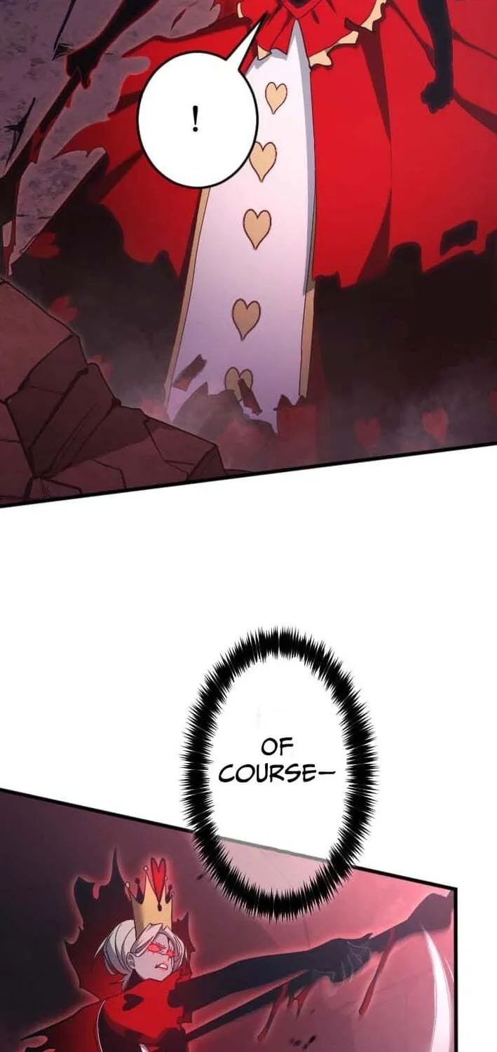 Dead End Demonics ꞉ The First Returnee Chapter 26 page 10 - 