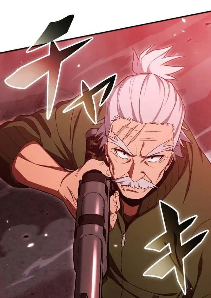 Dead End Demonics ꞉ The First Returnee Chapter 26 page 91 - 