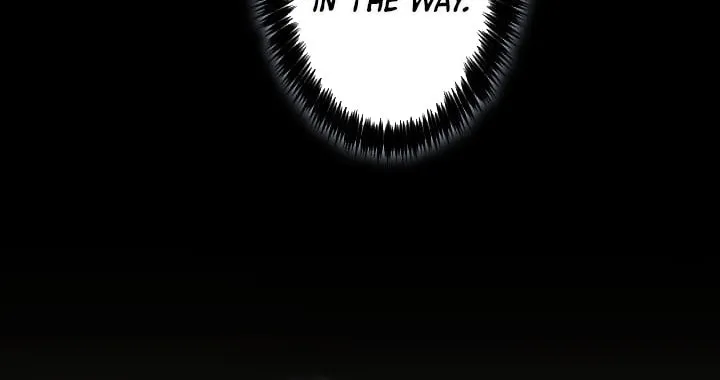 Dead End Demonics ꞉ The First Returnee Chapter 27 page 101 - 