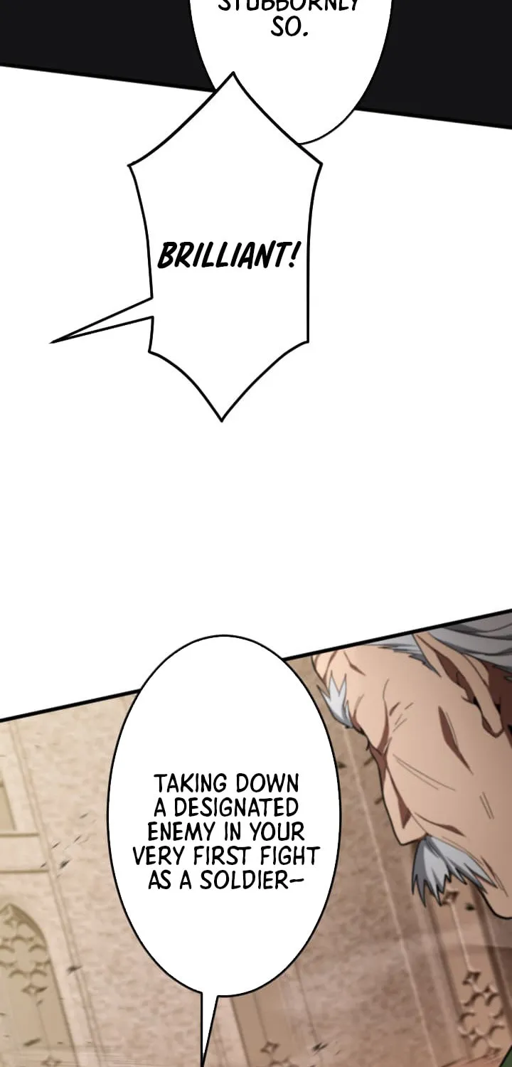 Dead End Demonics ꞉ The First Returnee Chapter 27 page 16 - 