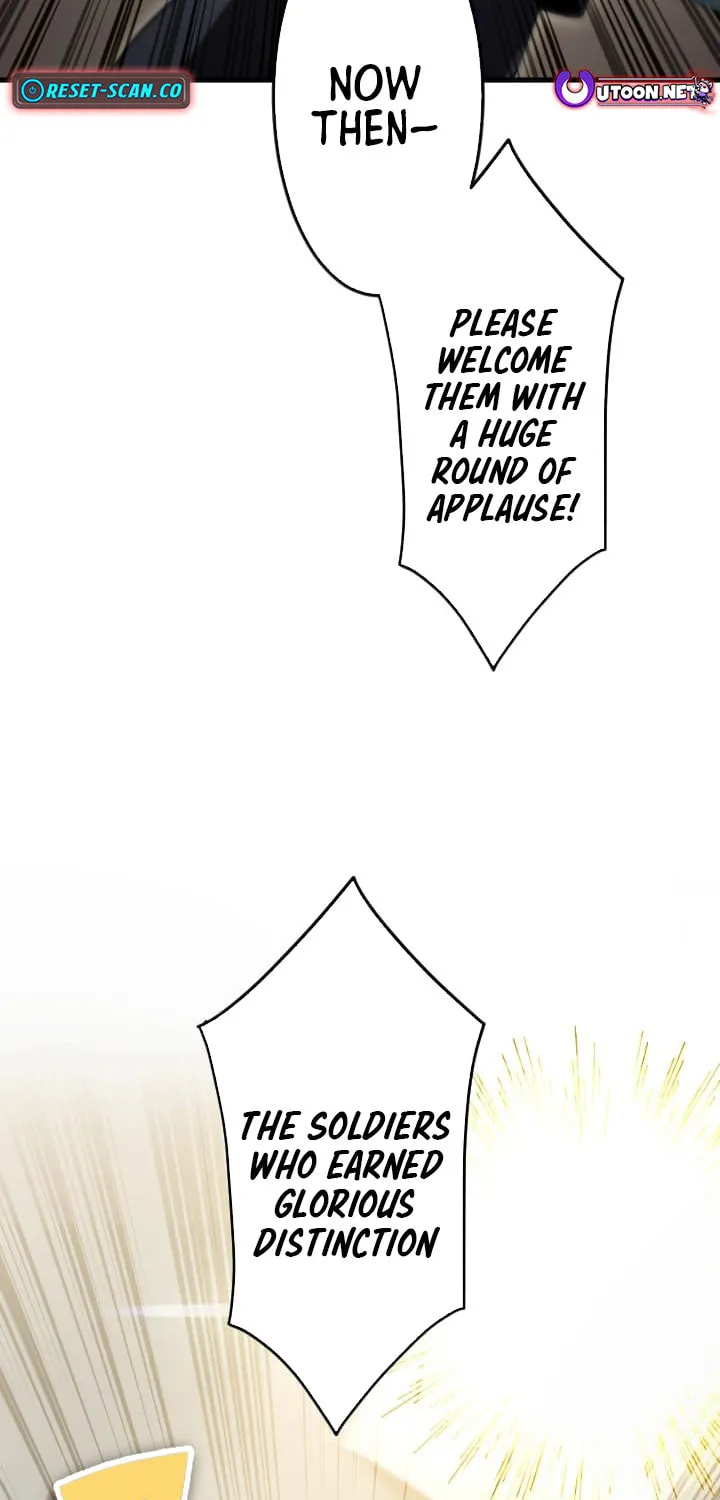 Dead End Demonics ꞉ The First Returnee Chapter 27 page 32 - 