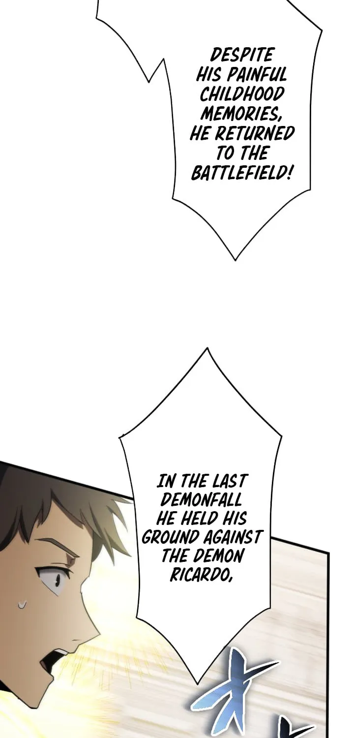 Dead End Demonics ꞉ The First Returnee Chapter 27 page 36 - 